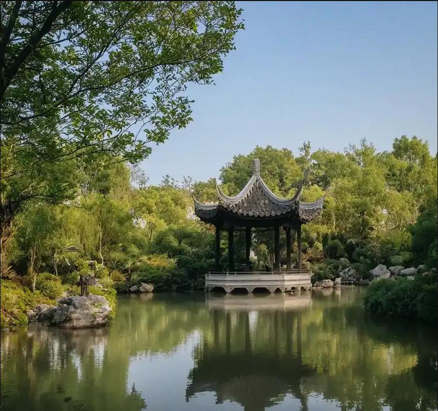 绵阳涪城夜蓉餐饮有限公司